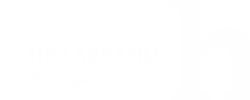 Weingut Hillabrand Logo